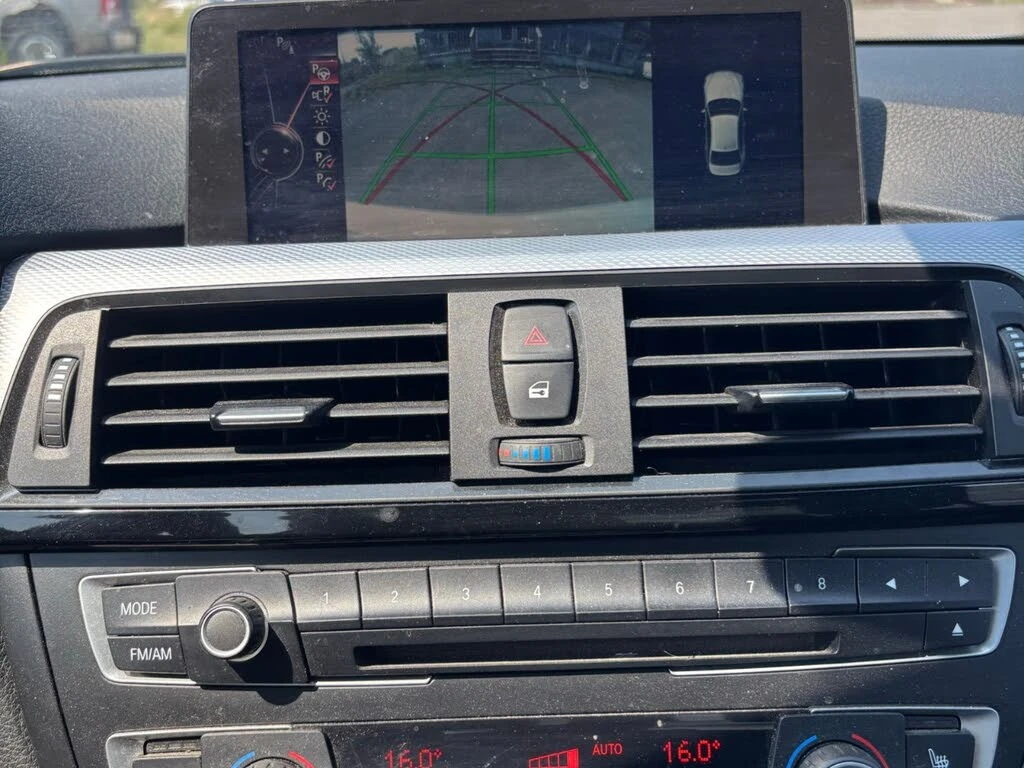 BMW 335 XDRIVE M PACK* HARMAN/KARDON* ПОДГРЕВ* ШИБИДАХ - изображение 10