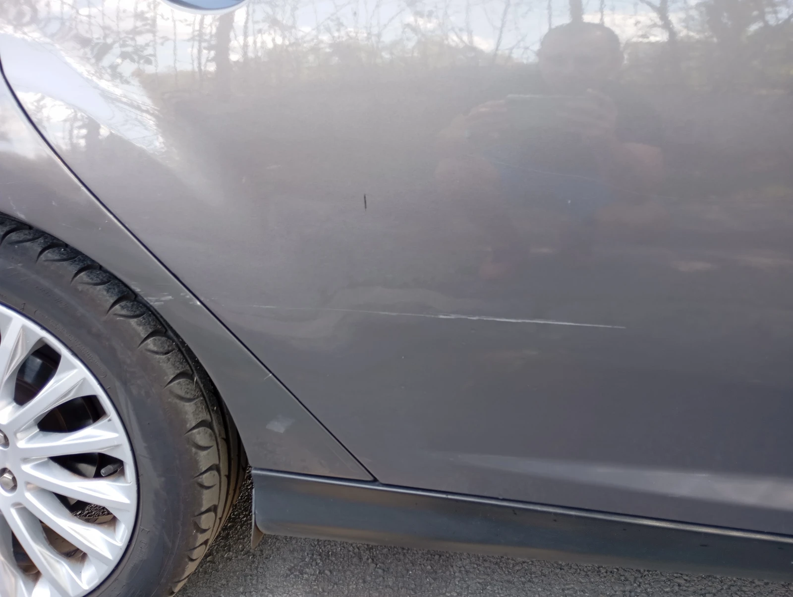 Ford Focus | Mobile.bg � ����������� 12