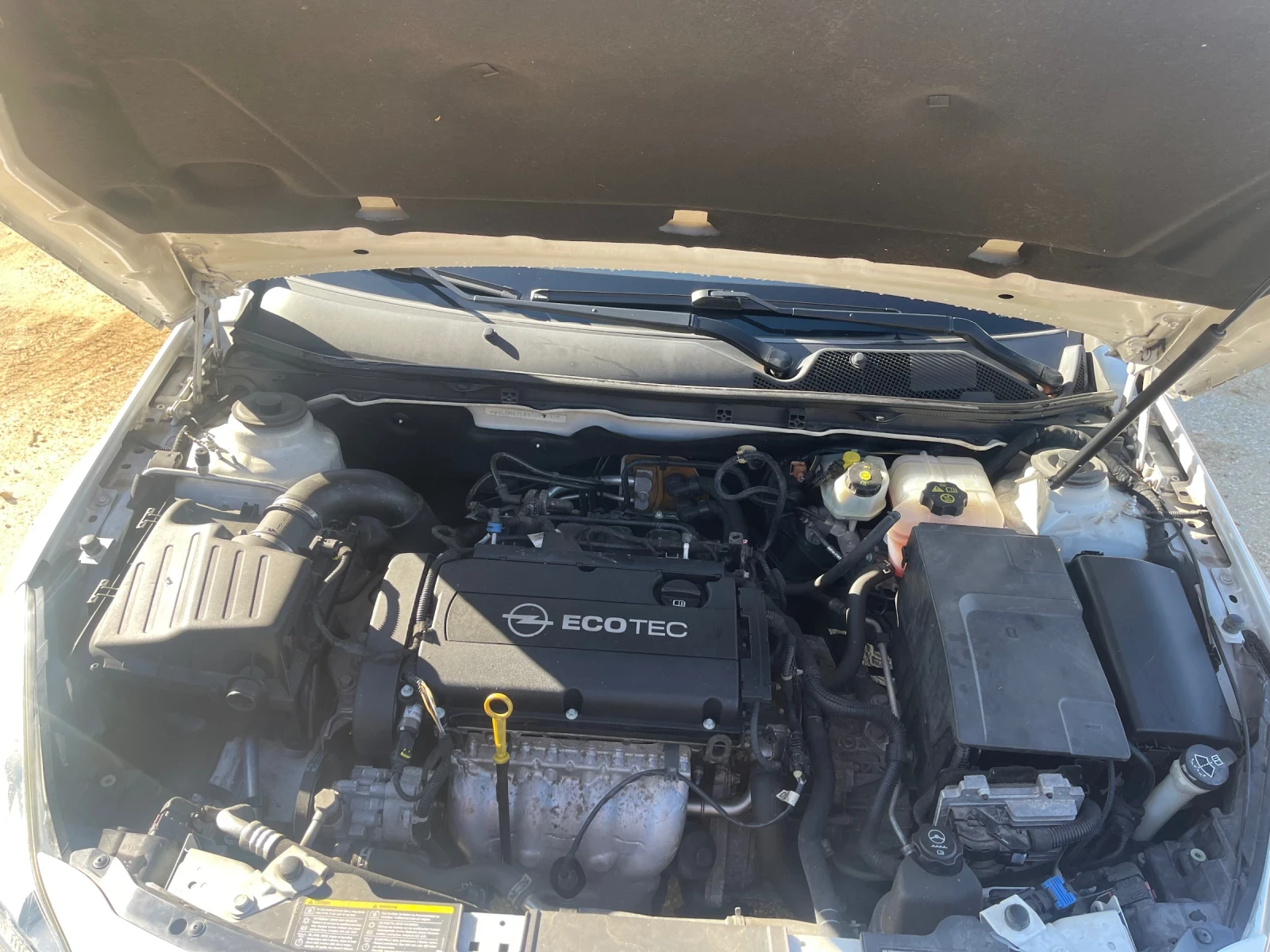 Opel Insignia | Mobile.bg � ����������� 15