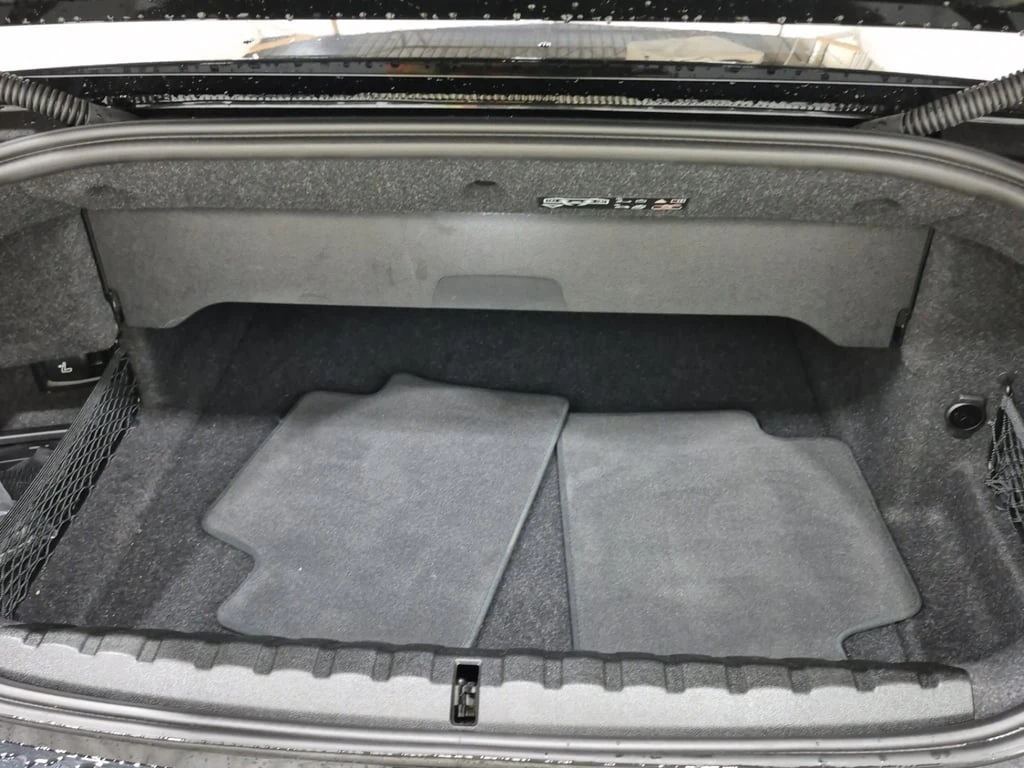 BMW M4 * COMPETITION M XDRIVE * CARFAX * ��� ������������ | Mobile.bg � ����������� 16