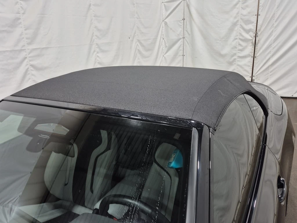 BMW M4 * COMPETITION M XDRIVE * CARFAX * ��� ������������ | Mobile.bg � ����������� 8