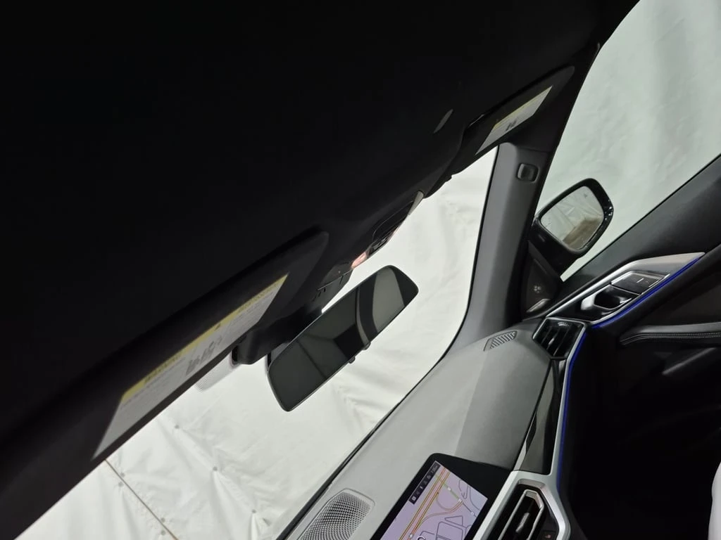 BMW M4 * COMPETITION M XDRIVE * CARFAX * ��� ������������ | Mobile.bg � ����������� 13