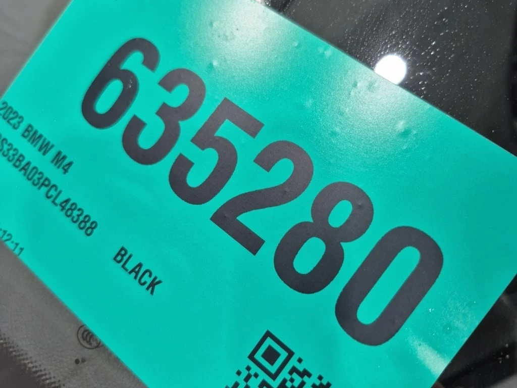 BMW M4 * COMPETITION M XDRIVE * CARFAX * ��� ������������ | Mobile.bg � ����������� 14