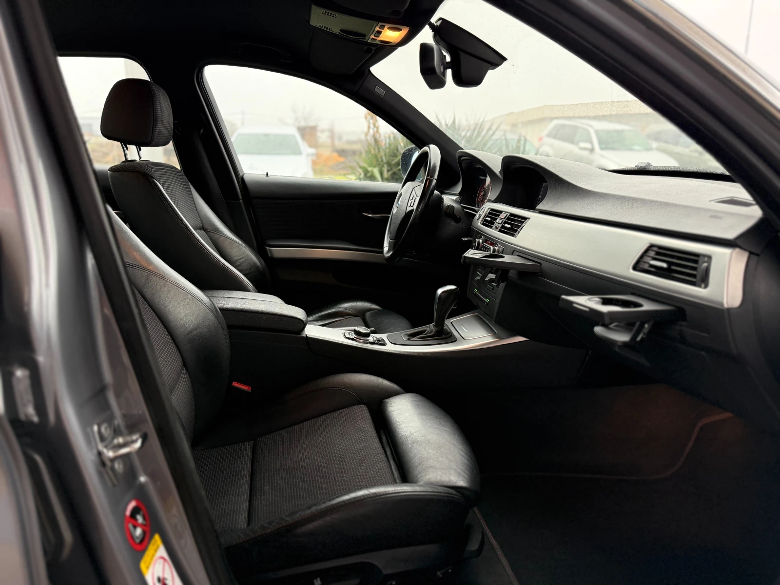 BMW 325 LCI/Keyless/Navi | Mobile.bg � ����������� 15