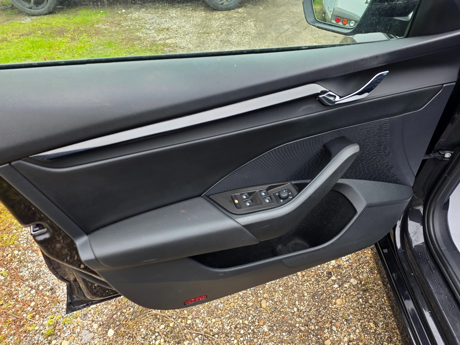 Skoda Octavia 2, 0D | Mobile.bg � ����������� 9