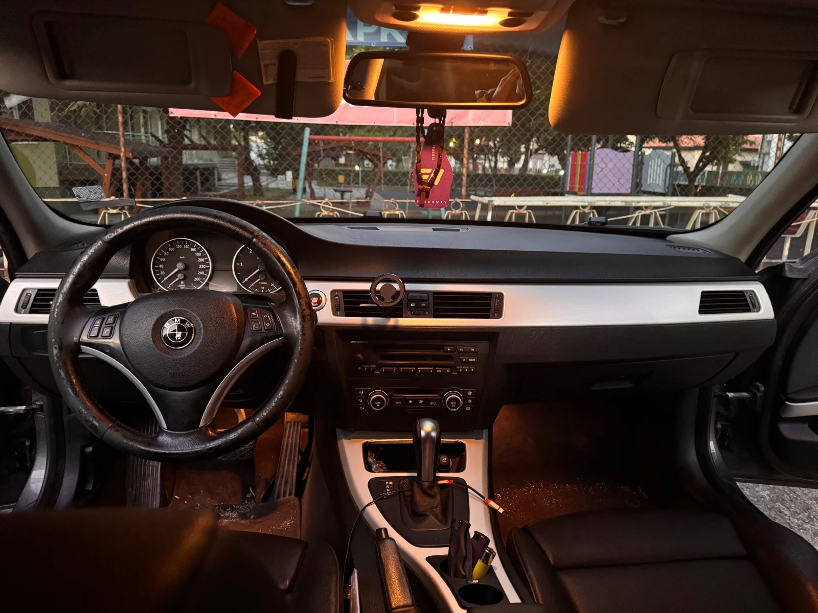 BMW 320 | Mobile.bg � ����������� 3