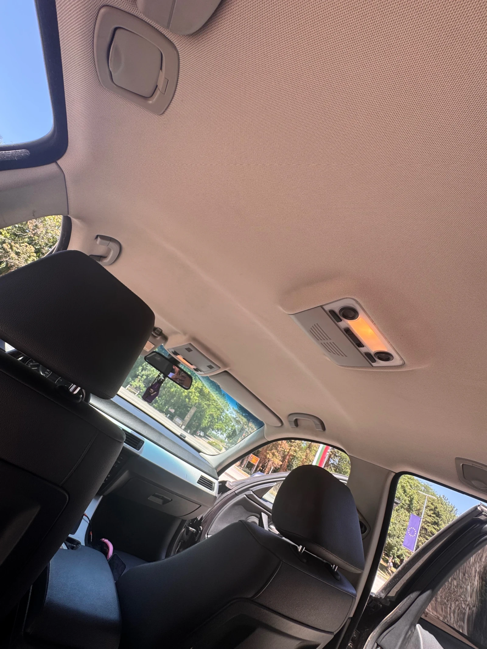 BMW 320 | Mobile.bg � ����������� 11