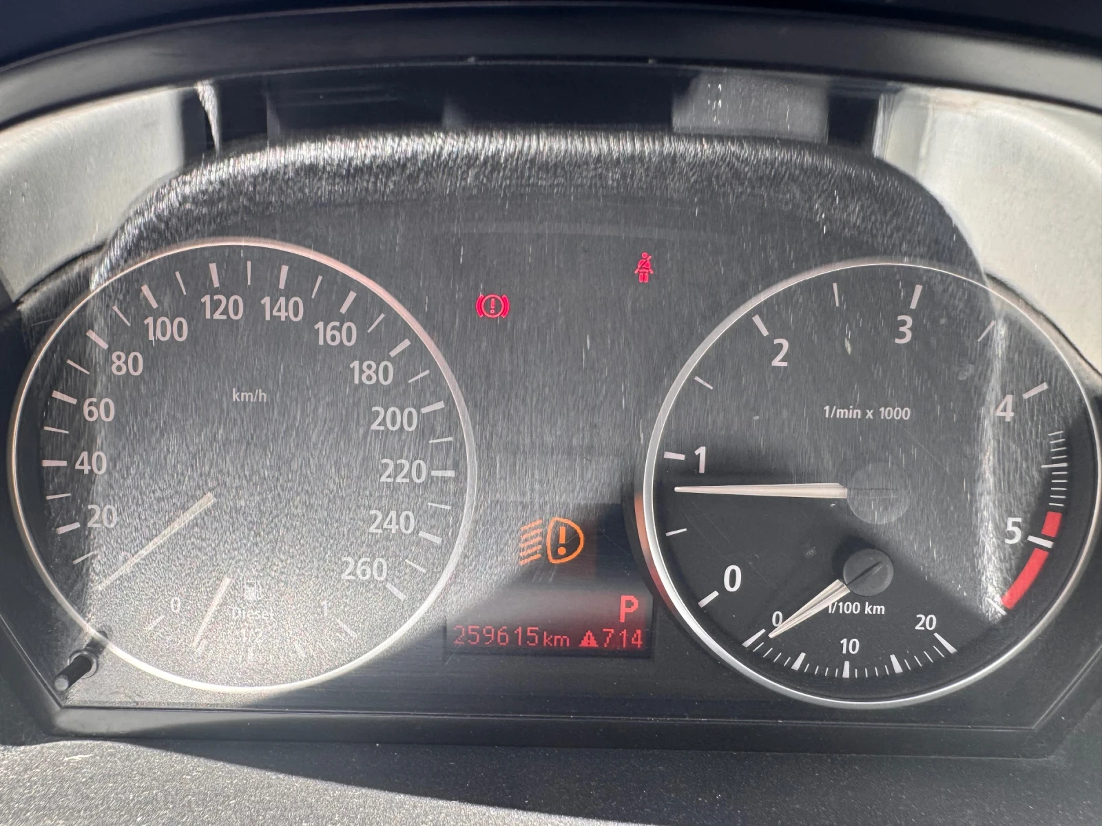 BMW 320 | Mobile.bg � ����������� 10