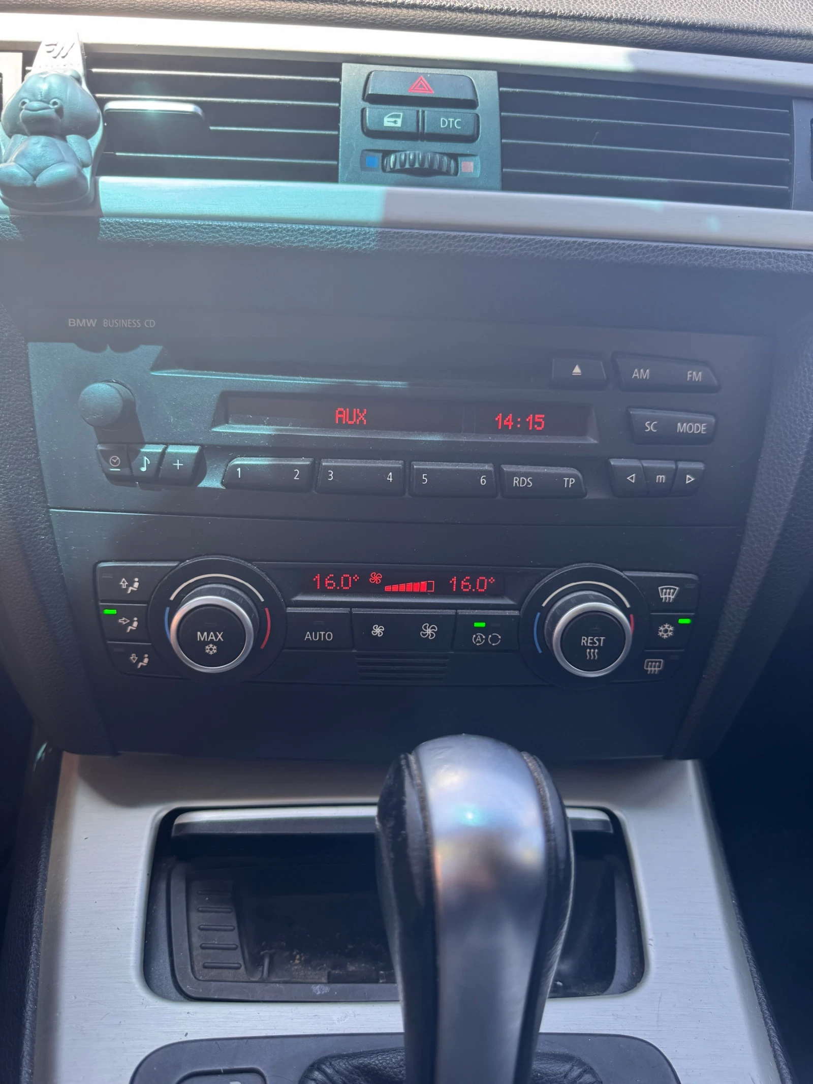 BMW 320 | Mobile.bg � ����������� 2