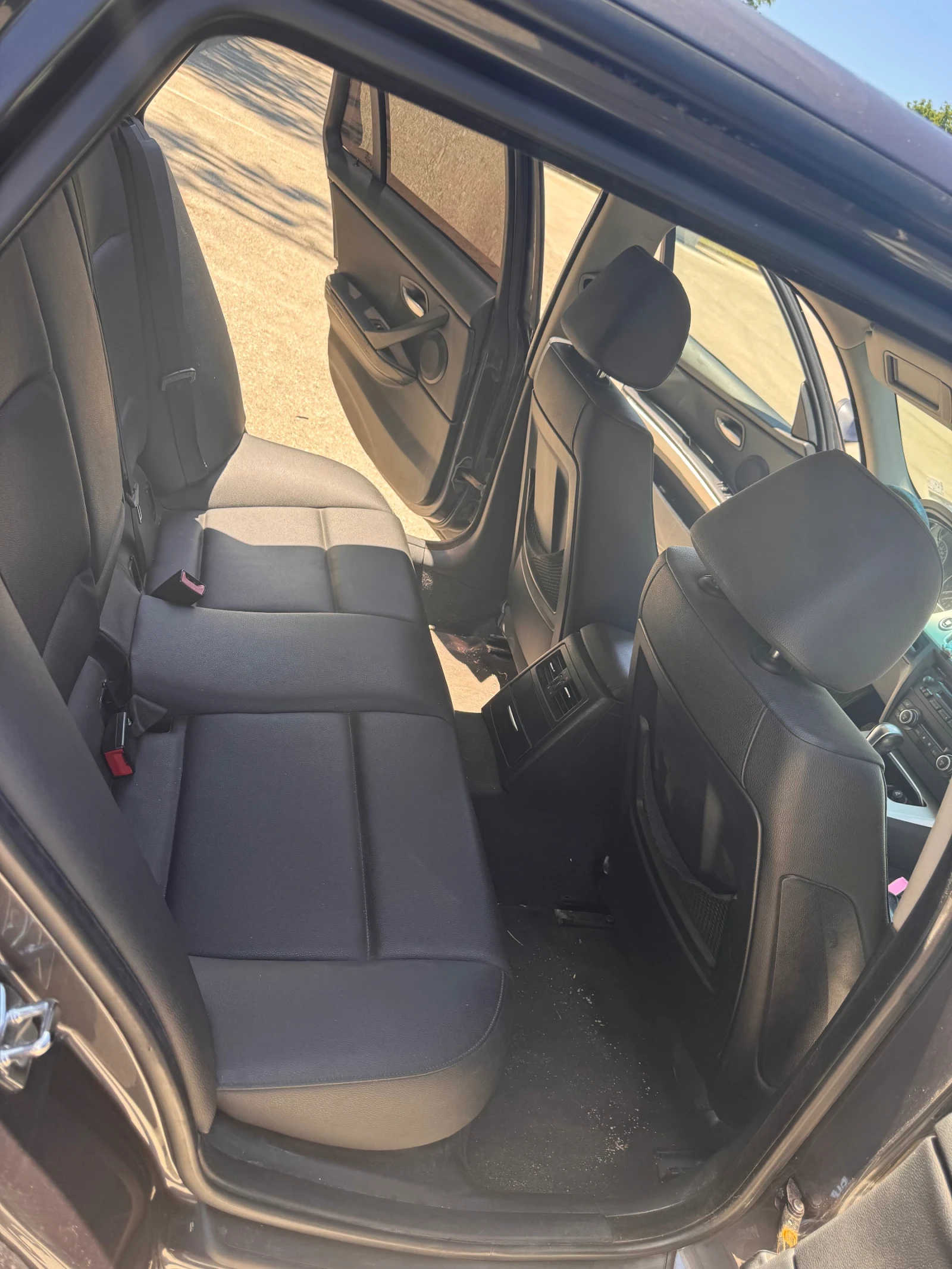 BMW 320 | Mobile.bg � ����������� 9