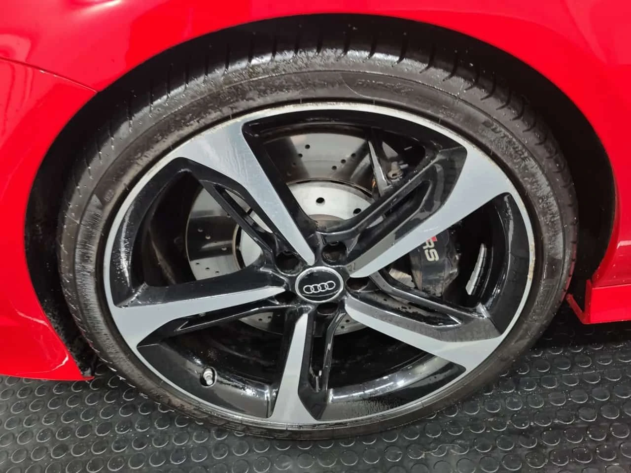 Audi Rs7 * 4DR SDN * CARFAX * ��� ������������ ������ | Mobile.bg � ����������� 6