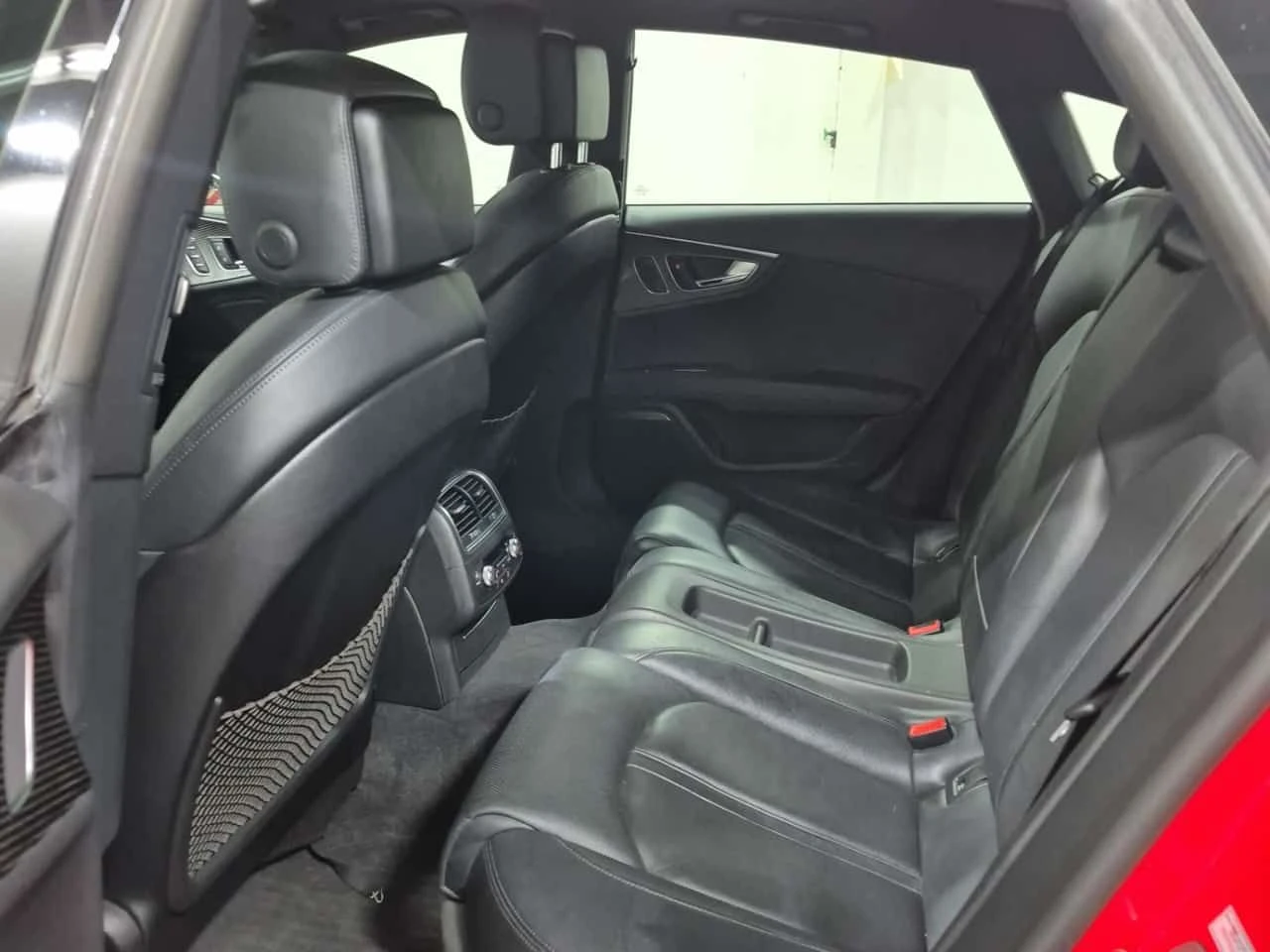 Audi Rs7 * 4DR SDN * CARFAX * ��� ������������ ������ | Mobile.bg � ����������� 12