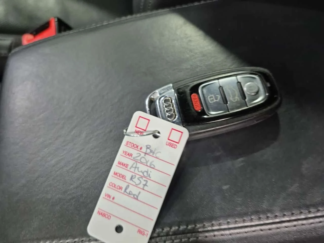 Audi Rs7 * 4DR SDN * CARFAX * ��� ������������ ������ | Mobile.bg � ����������� 8