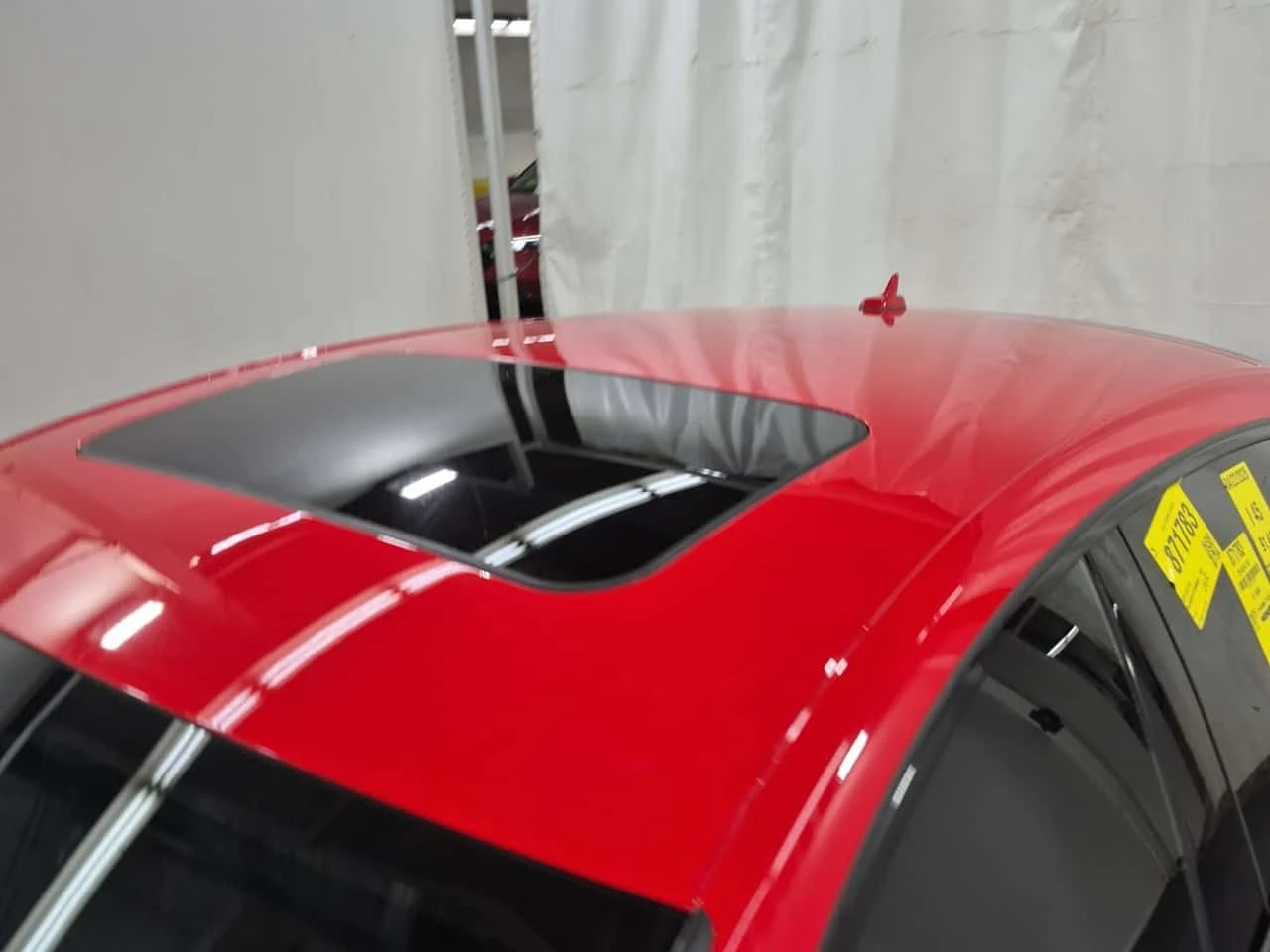 Audi Rs7 * 4DR SDN * CARFAX * ��� ������������ ������ | Mobile.bg � ����������� 7