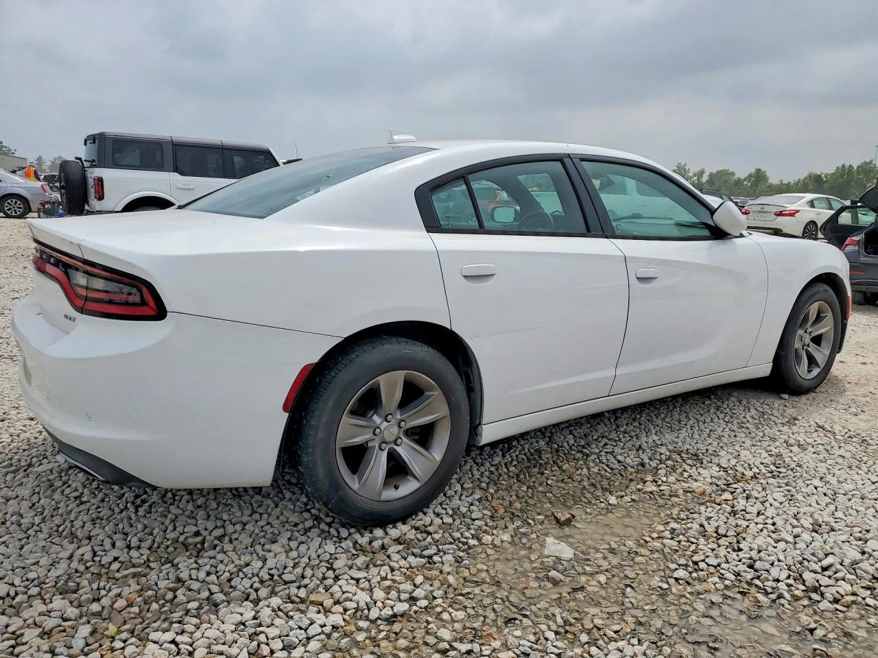 Dodge Charger 3.6l Sxt* ������ ���� �� ��* ������ ��* �������*  | Mobile.bg � ����������� 3