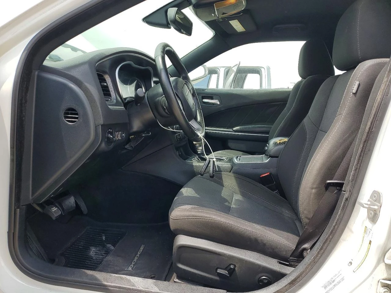 Dodge Charger 3.6l Sxt* ������ ���� �� ��* ������ ��* �������*  | Mobile.bg � ����������� 7