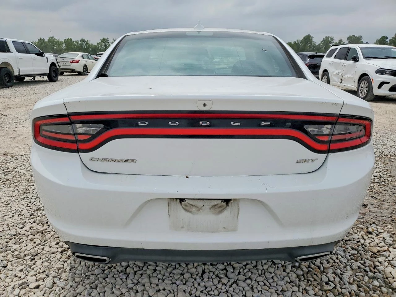 Dodge Charger 3.6l Sxt* ������ ���� �� ��* ������ ��* �������*  | Mobile.bg � ����������� 6