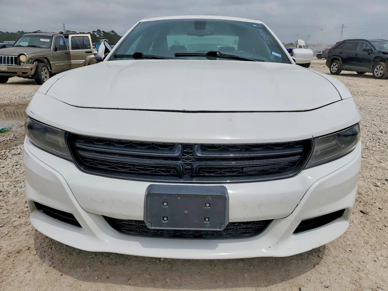 Dodge Charger 3.6l Sxt* ������ ���� �� ��* ������ ��* �������*  | Mobile.bg � ����������� 5