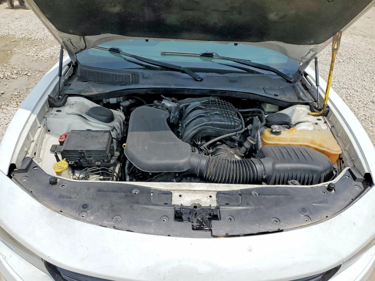 Dodge Charger 3.6l Sxt* ������ ���� �� ��* ������ ��* �������*  | Mobile.bg � ����������� 12