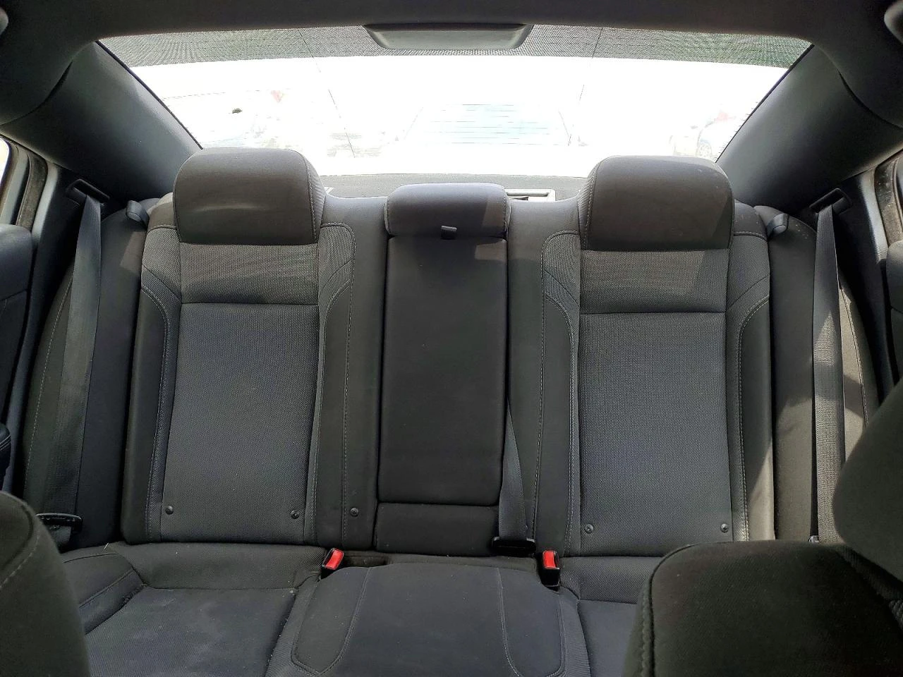 Dodge Charger 3.6l Sxt* ������ ���� �� ��* ������ ��* �������*  | Mobile.bg � ����������� 10
