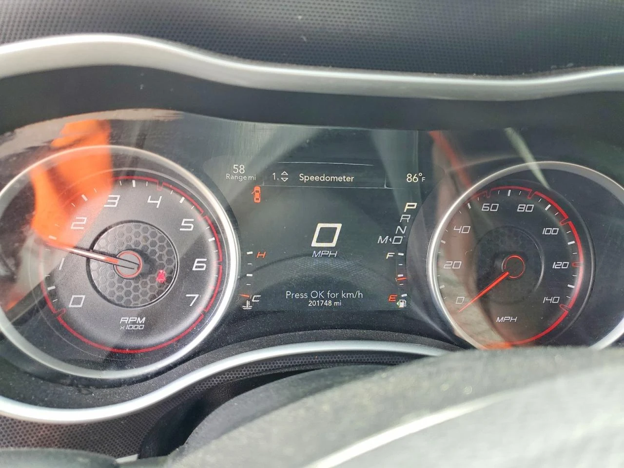 Dodge Charger 3.6l Sxt* ������ ���� �� ��* ������ ��* �������*  | Mobile.bg � ����������� 9