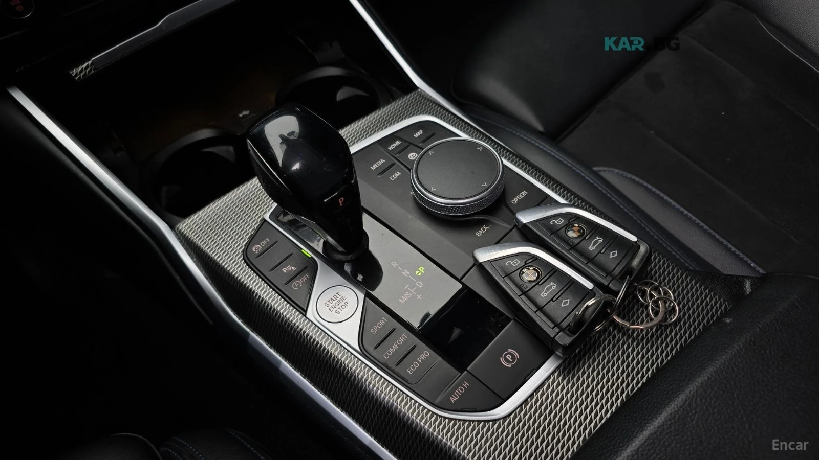 BMW 320 M* SPORT* HEADUP* КАМЕРА* SUNROOF, снимка 11 - Автомобили и джипове - 54813087