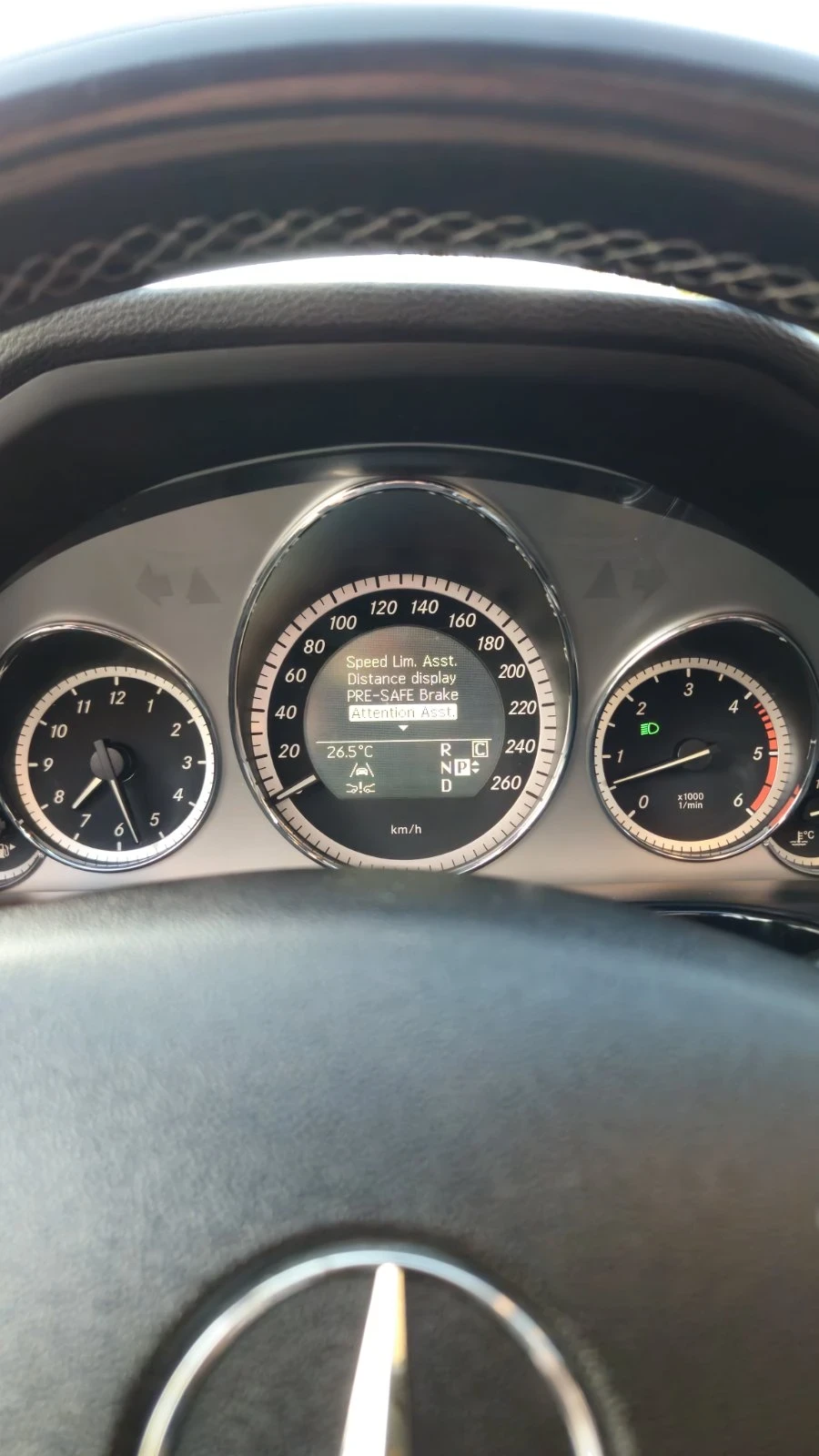 Mercedes-Benz E 350 350 cdi | Mobile.bg � ����������� 10
