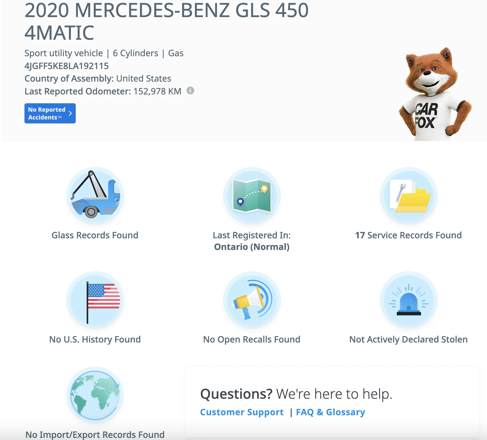 Mercedes-Benz GLS 450 4MATIC/AMG/DISTR/BURM/360/Обдух/Масаж/Пано, снимка 12 - Автомобили и джипове - 55248560