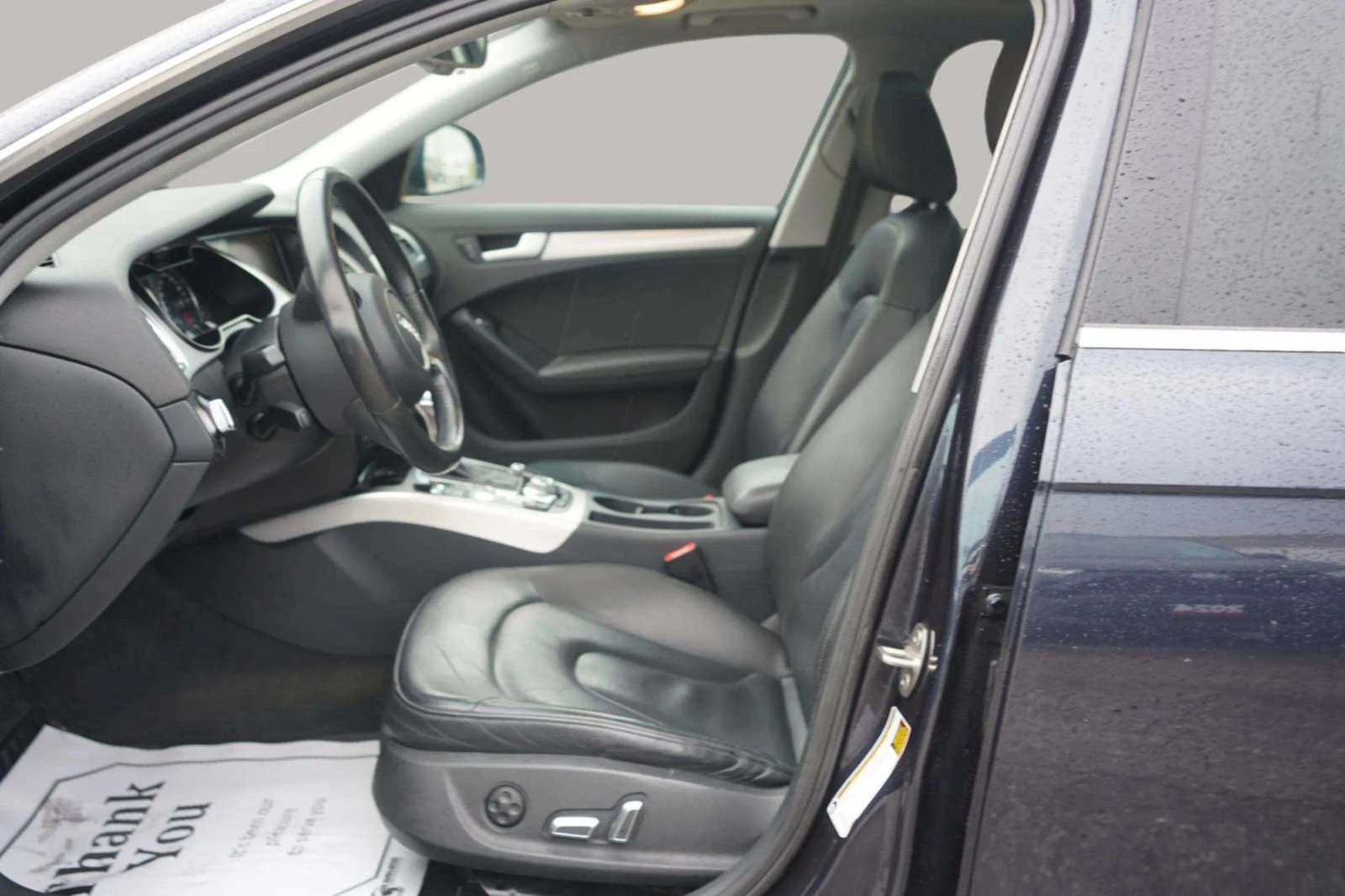 Audi A4 Allroad 4x4 / ���� / ���� / ���� �� �� | Mobile.bg � ����������� 10