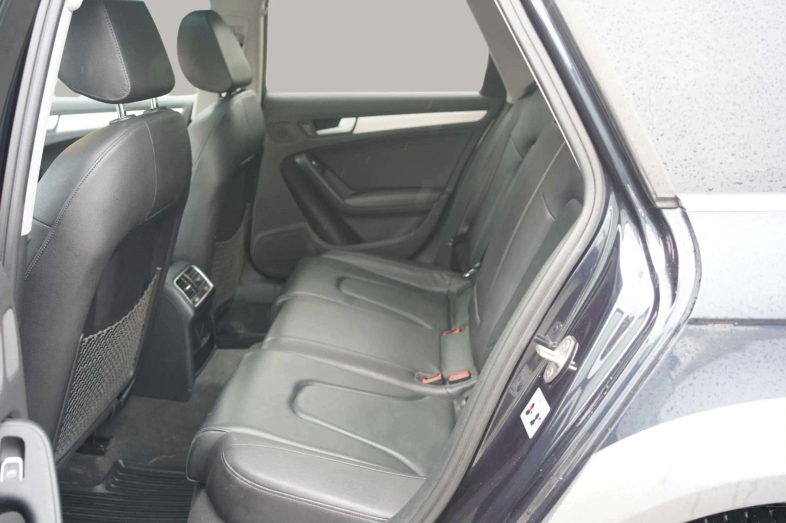 Audi A4 Allroad 4x4 / ���� / ���� / ���� �� �� | Mobile.bg � ����������� 9