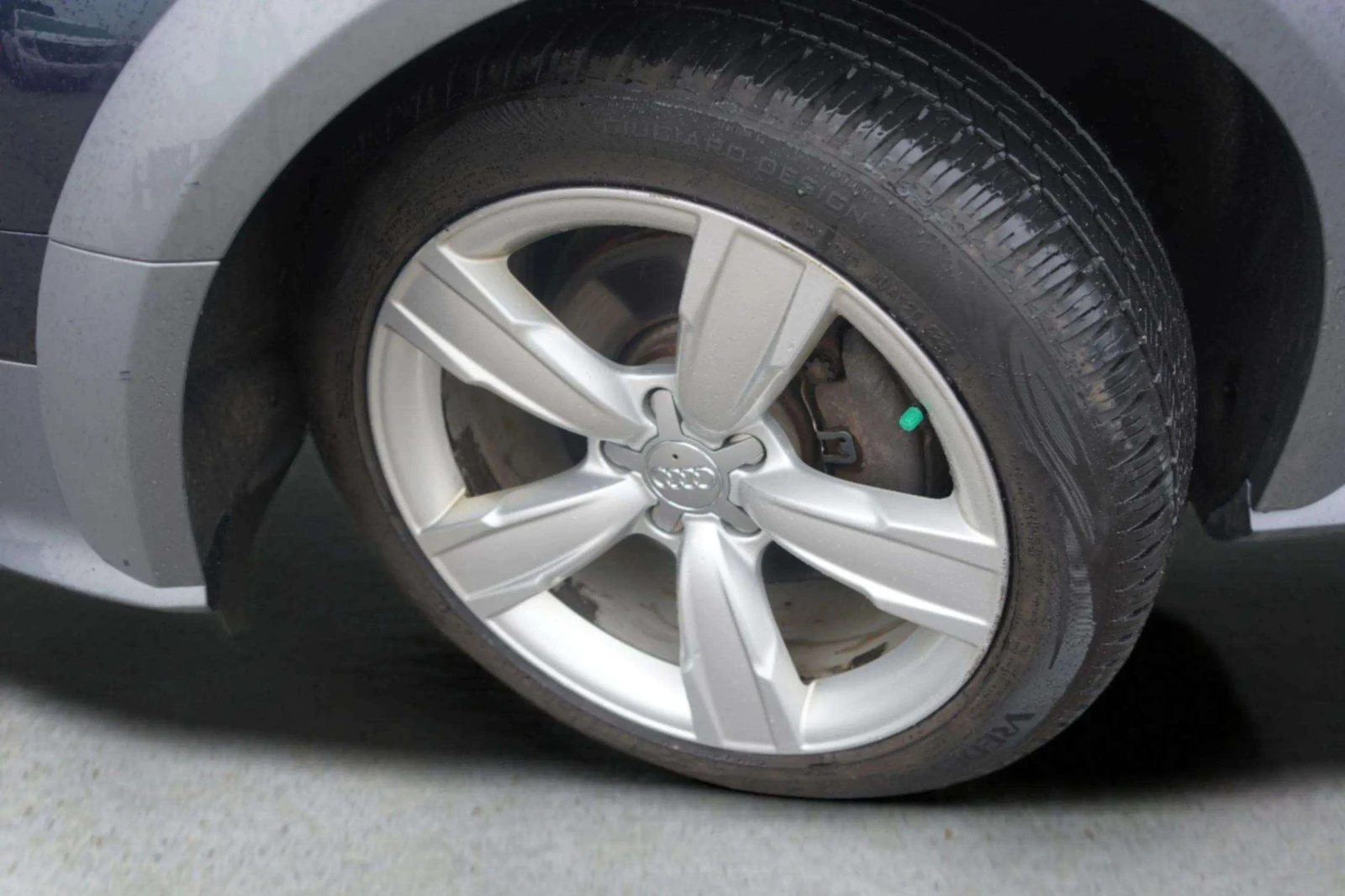 Audi A4 Allroad 4x4 / ���� / ���� / ���� �� �� | Mobile.bg � ����������� 2
