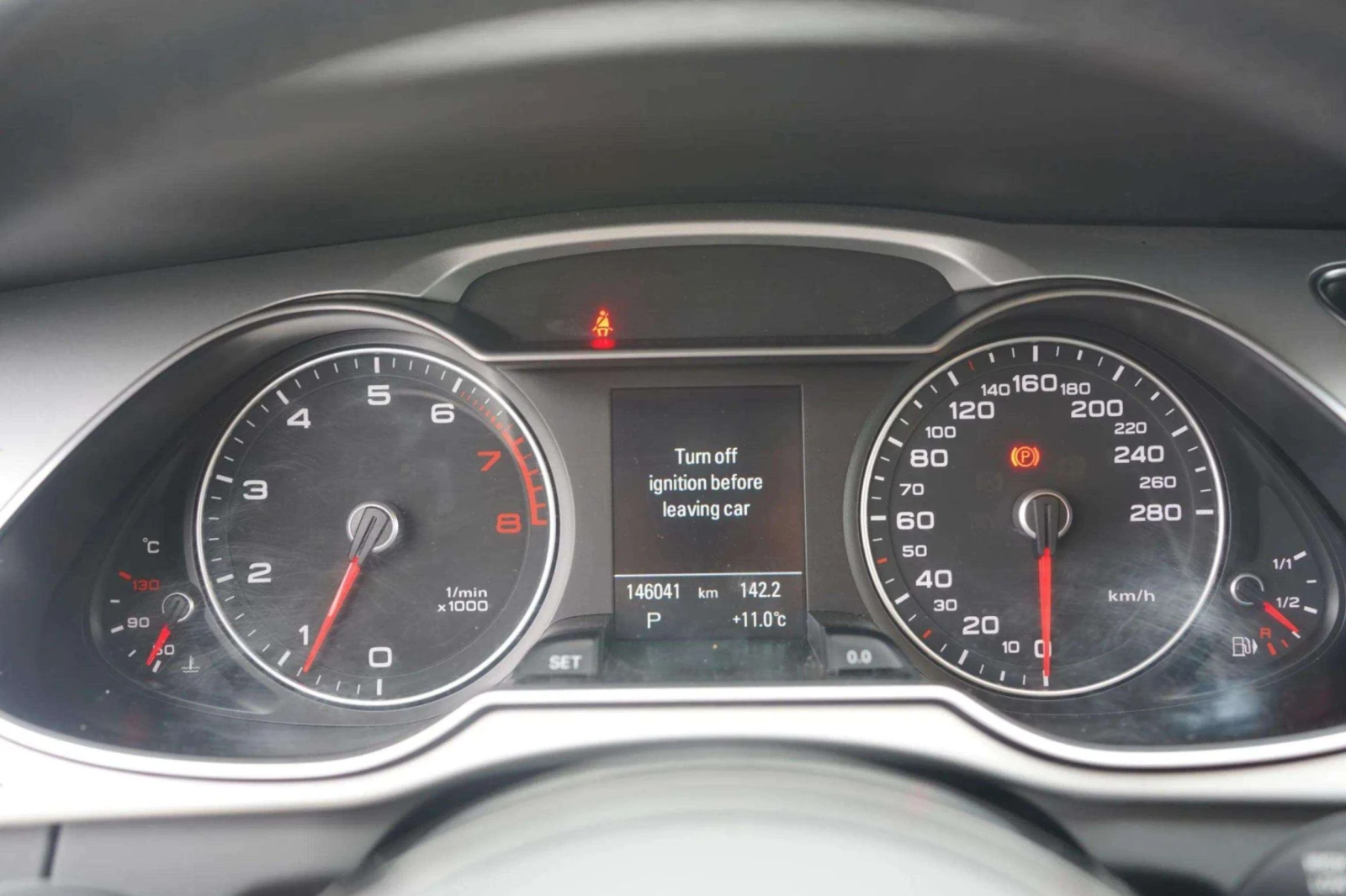 Audi A4 Allroad 4x4 / ���� / ���� / ���� �� �� | Mobile.bg � ����������� 14