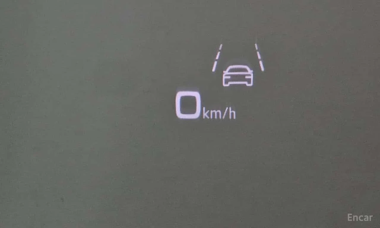 Audi Rs7 4.0 TFSI Quattro /���������/��������/360 | Mobile.bg � ����������� 17