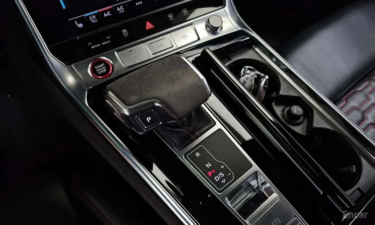 Audi Rs7 4.0 TFSI Quattro /���������/��������/360 | Mobile.bg � ����������� 9