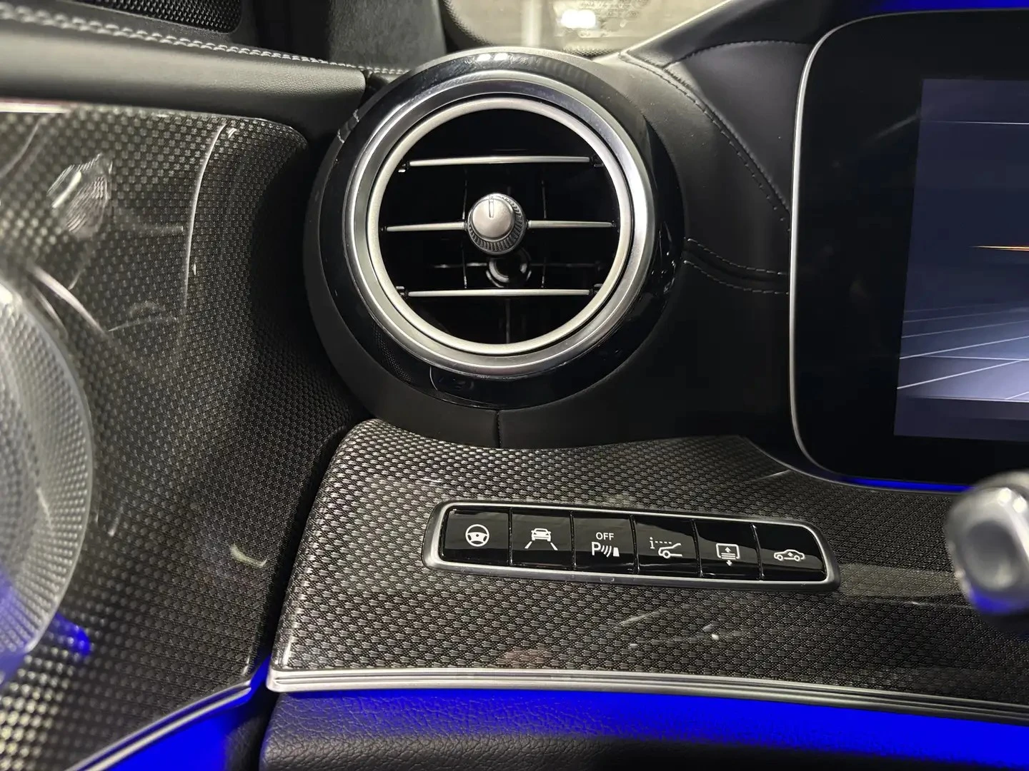 Mercedes-Benz E 63 AMG S FULL ���� �� �������� ���������� | Mobile.bg � ����������� 11