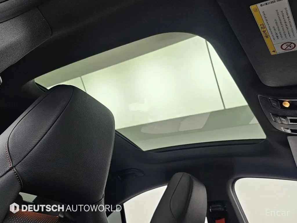 Mercedes-Benz CLA 45 AMG ПАНОРАМА | ПРОВЕРЕНА ИСТОРИЯ | КРАЙНА ЦЕНА, снимка 16 - Автомобили и джипове - 56116333