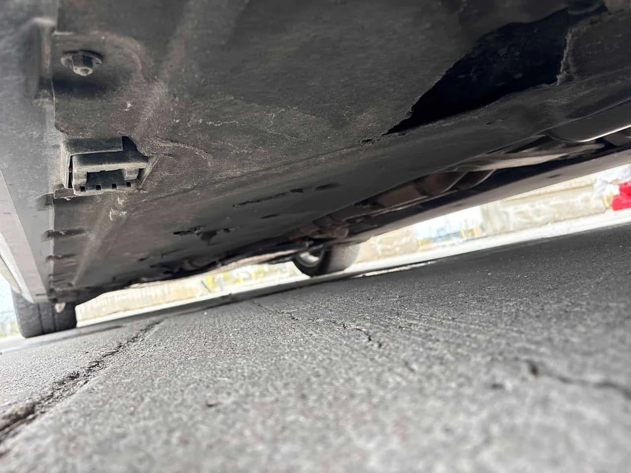 Mercedes-Benz S 63 AMG / ������ ������ �� ������ / ����� �� ����������� | Mobile.bg � ����������� 15