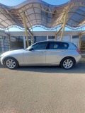 BMW 116  - изображение 3