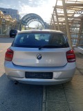 BMW 116  - изображение 2