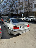 BMW 318 e46 - изображение 10