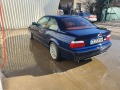 BMW 318 Is - изображение 3