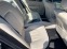 Обява за продажба на Mercedes-Benz CLS 250CDI/651 ~11 лв. - изображение 8