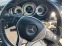 Обява за продажба на Mercedes-Benz CLS 250CDI/651 ~11 лв. - изображение 5