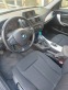 Обява за продажба на BMW 116 ~15 500 лв. - изображение 6