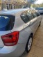 Обява за продажба на BMW 116 ~15 500 лв. - изображение 4