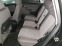 Обява за продажба на Seat Altea 1.6TDI 105PS.XL ITALIA ~9 999 лв. - изображение 5