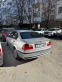 Обява за продажба на BMW 318 e46 ~4 300 лв. - изображение 9