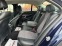 Обява за продажба на Mercedes-Benz E 220 CDI 4 Matic 195к.с. EURO 6C/Перфектна ~41 999 лв. - изображение 9