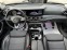 Обява за продажба на Mercedes-Benz E 220 CDI 4 Matic 195к.с. EURO 6C/Перфектна ~41 999 лв. - изображение 10