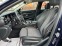 Обява за продажба на Mercedes-Benz E 220 CDI 4 Matic 195к.с. EURO 6C/Перфектна ~41 999 лв. - изображение 8